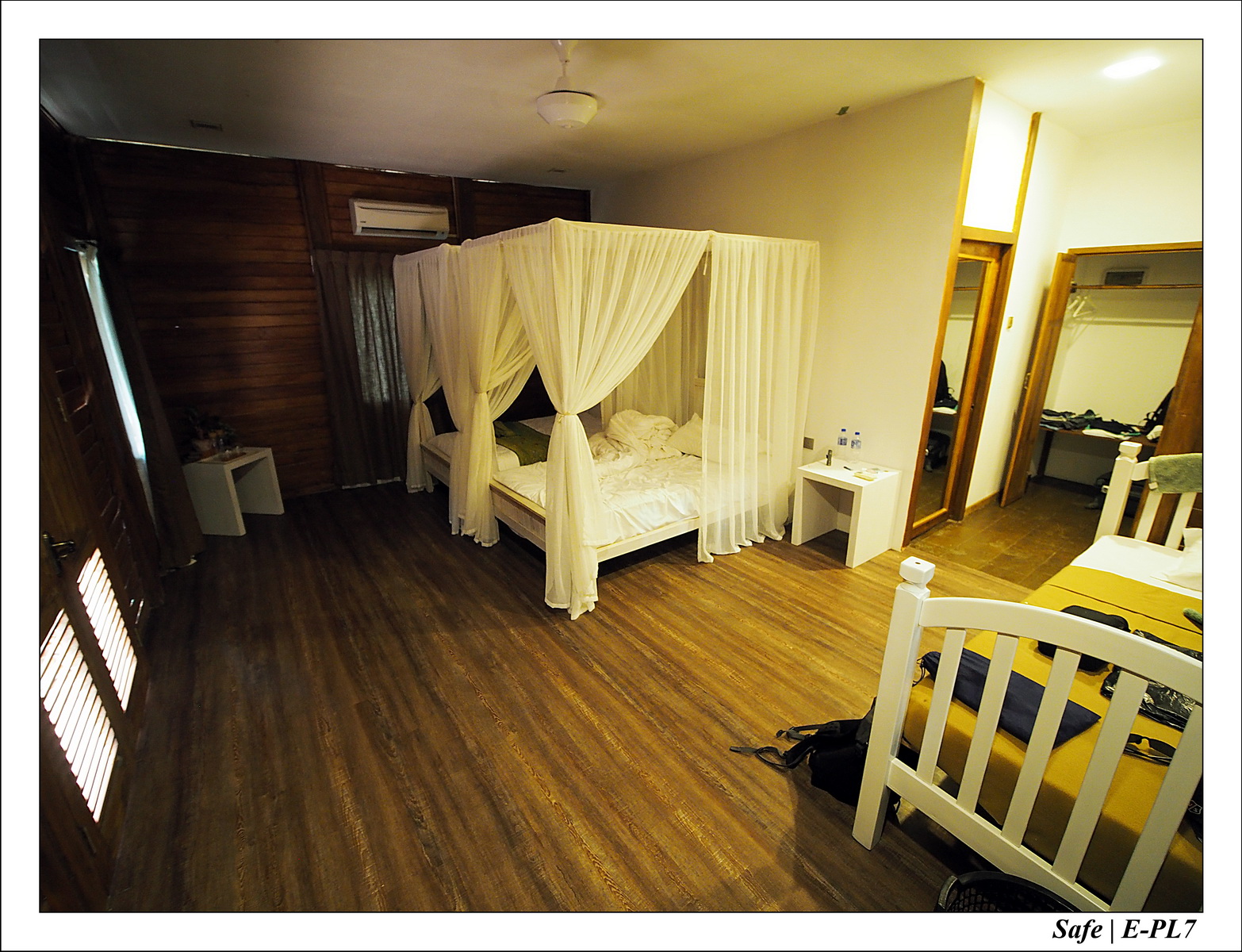 2018 - 08 - Pulau Besar - 17